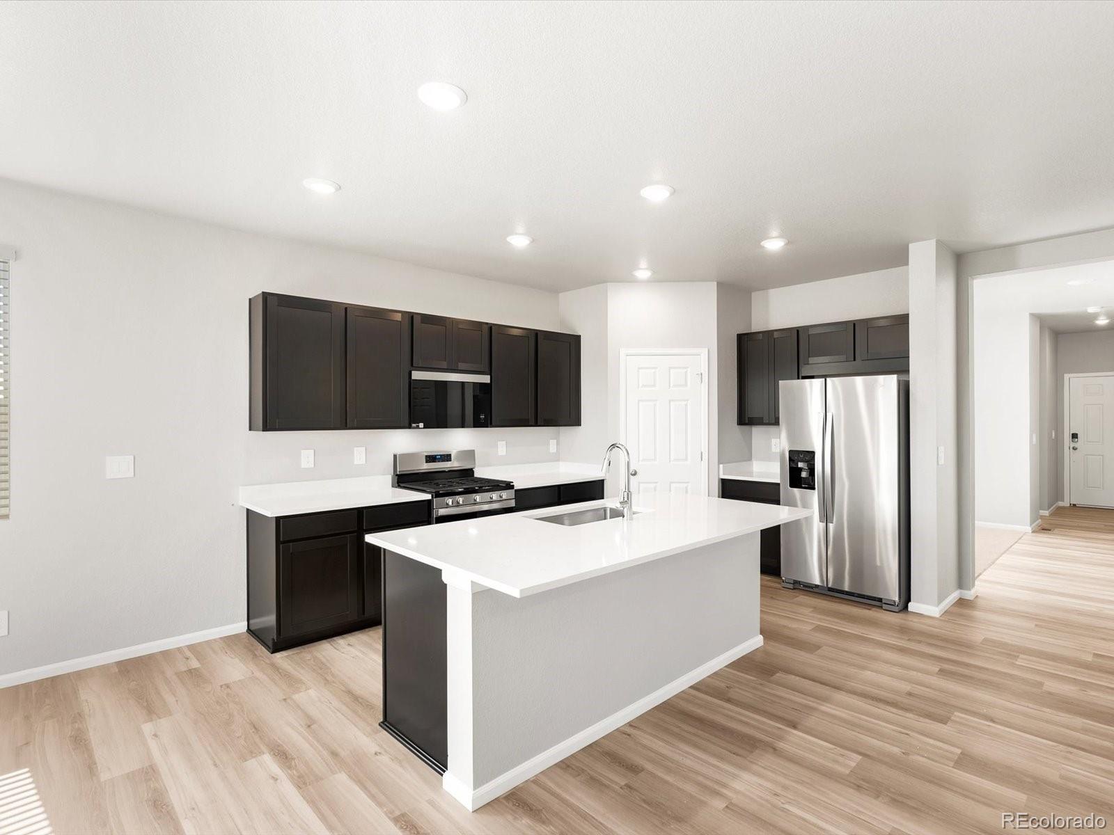 MLS Image #6 for 17597 e 89th way,commerce city, Colorado
