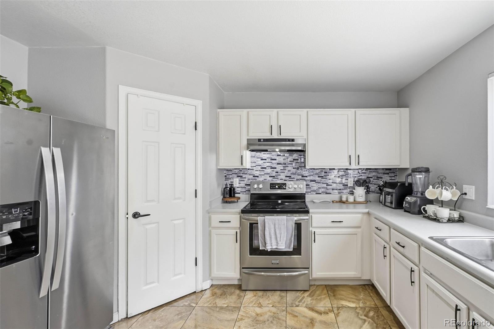 MLS Image #10 for 8457  jason ct ,denver, Colorado
