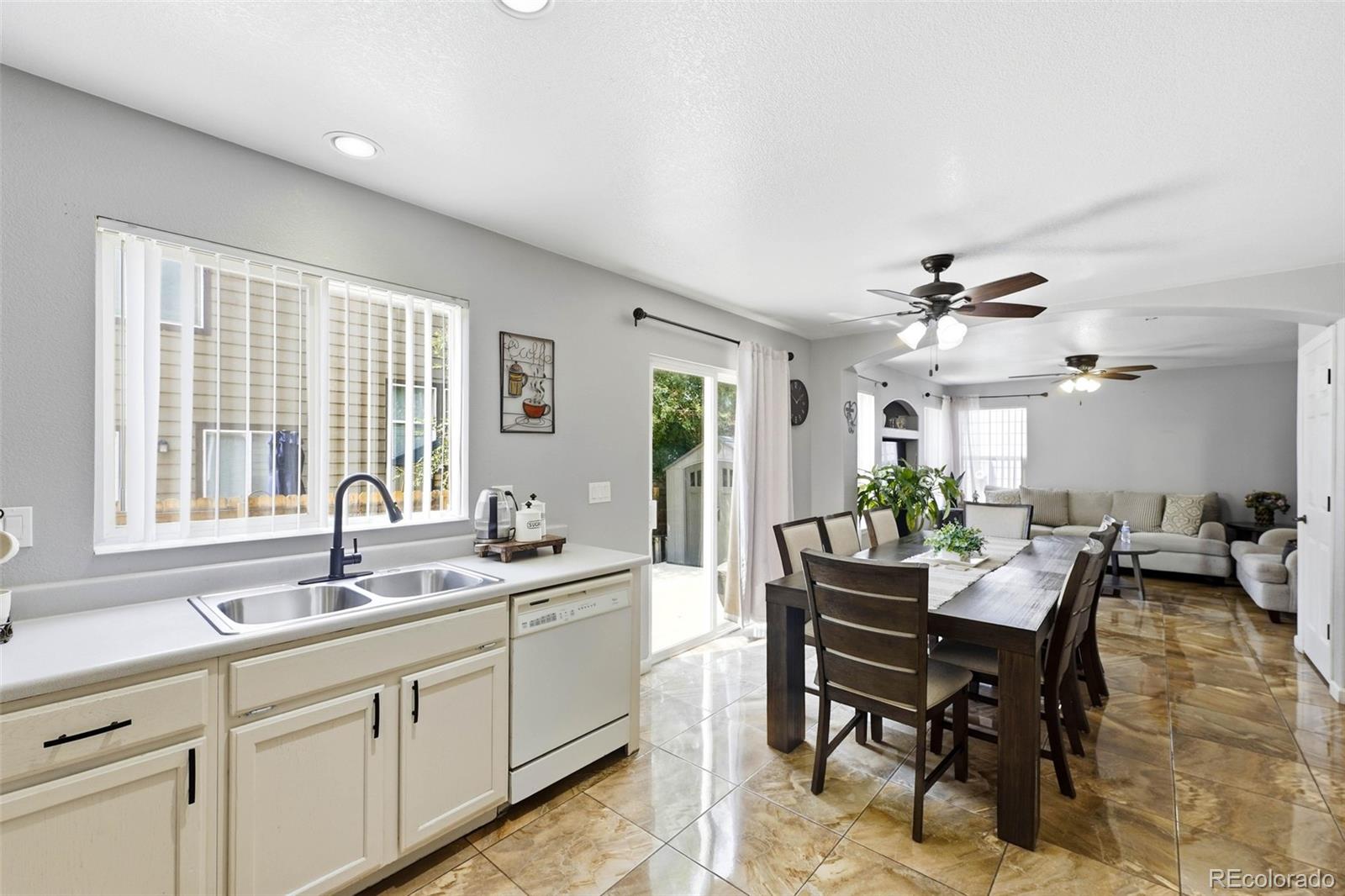 MLS Image #11 for 8457  jason ct ,denver, Colorado