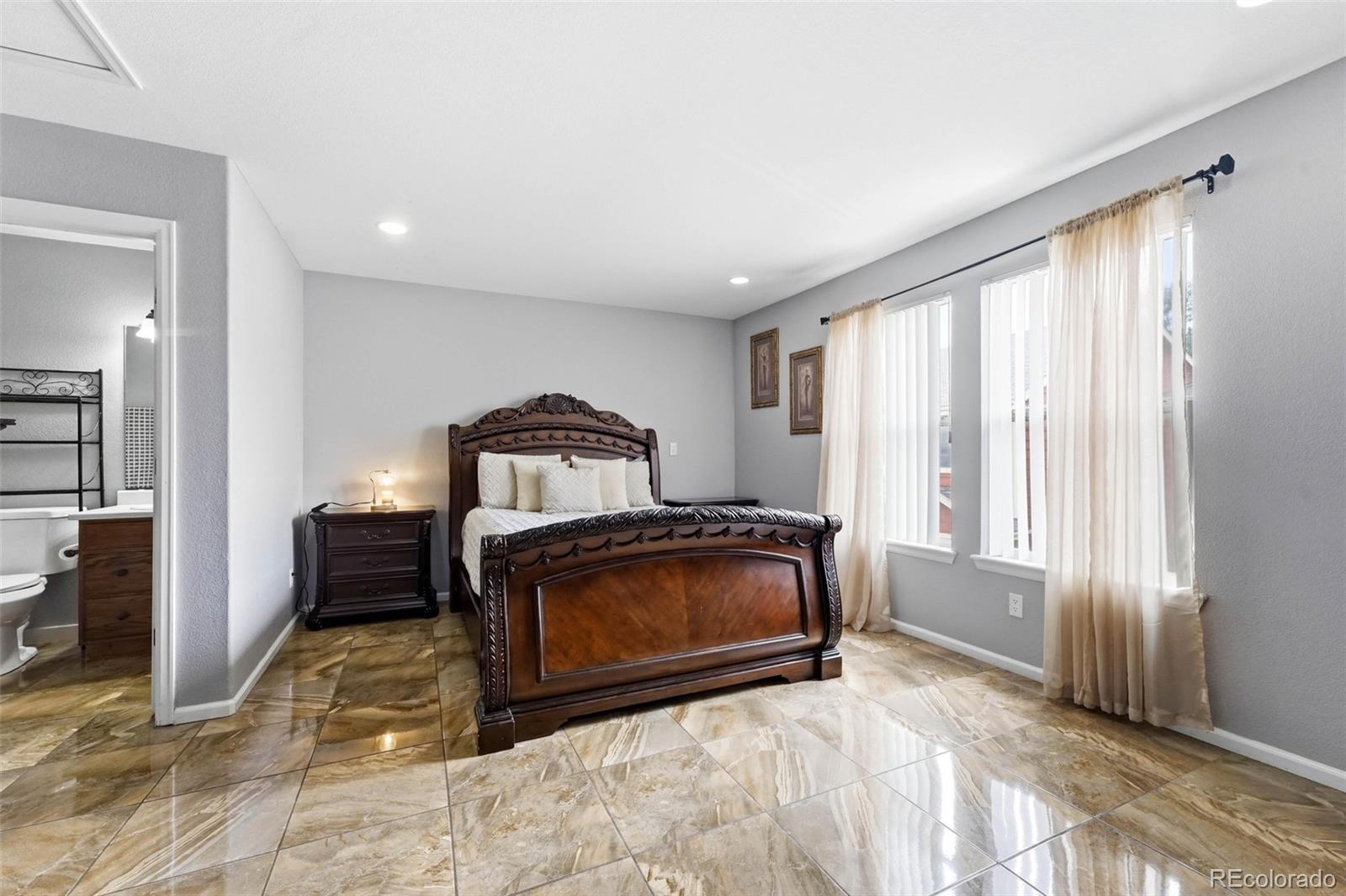 MLS Image #12 for 8457  jason ct ,denver, Colorado