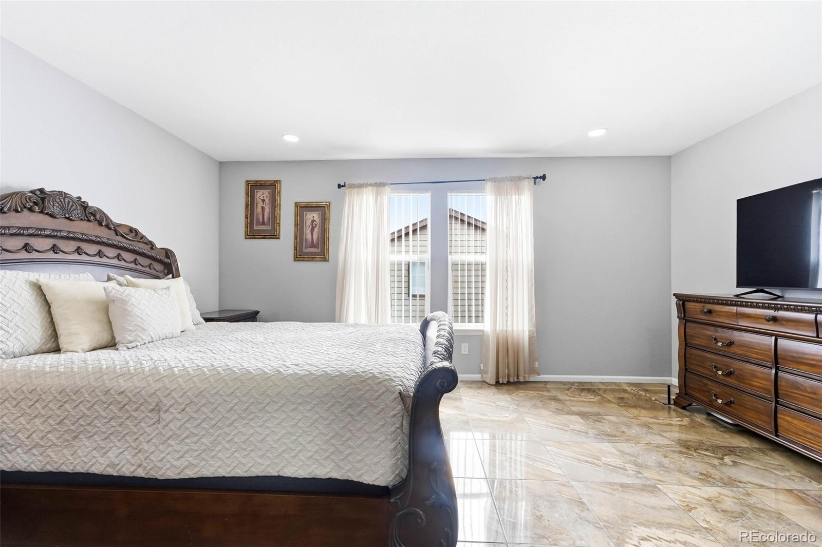 MLS Image #13 for 8457  jason ct ,denver, Colorado