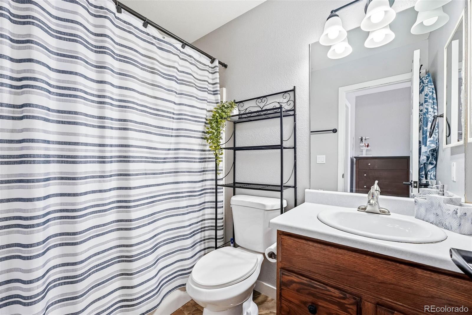 MLS Image #15 for 8457  jason ct ,denver, Colorado
