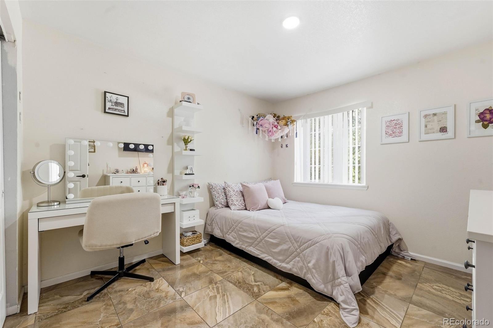 MLS Image #16 for 8457  jason ct ,denver, Colorado