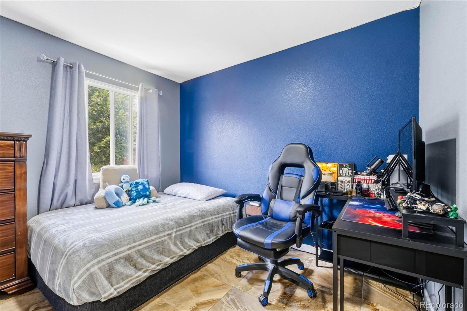 MLS Image #17 for 8457  jason ct ,denver, Colorado