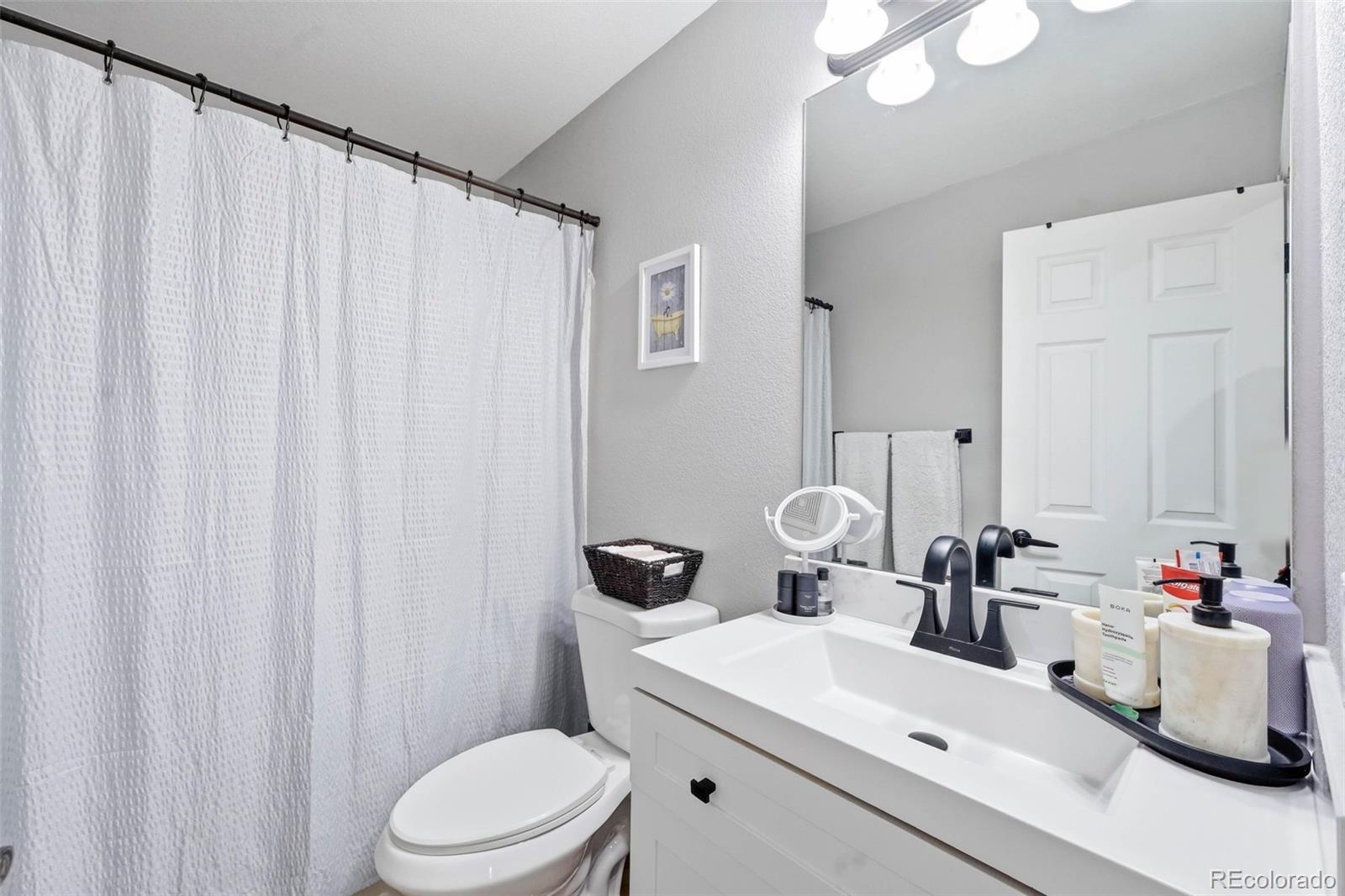 MLS Image #18 for 8457  jason ct ,denver, Colorado