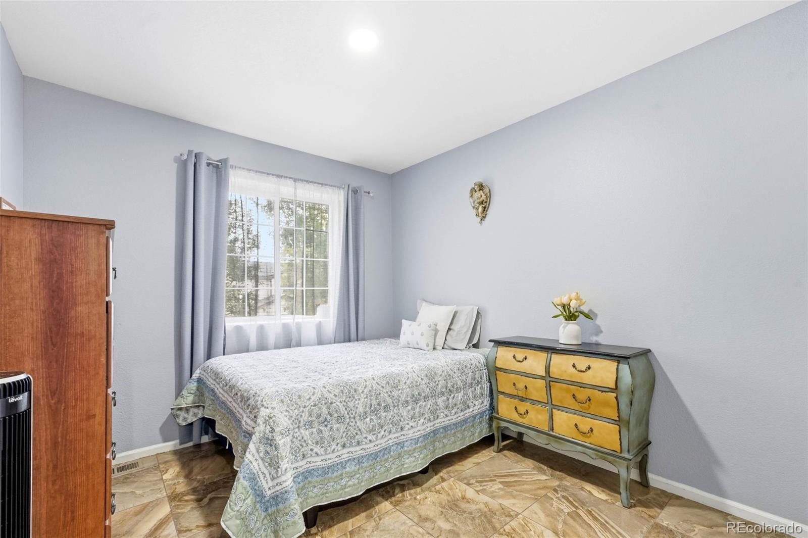 MLS Image #19 for 8457  jason ct ,denver, Colorado