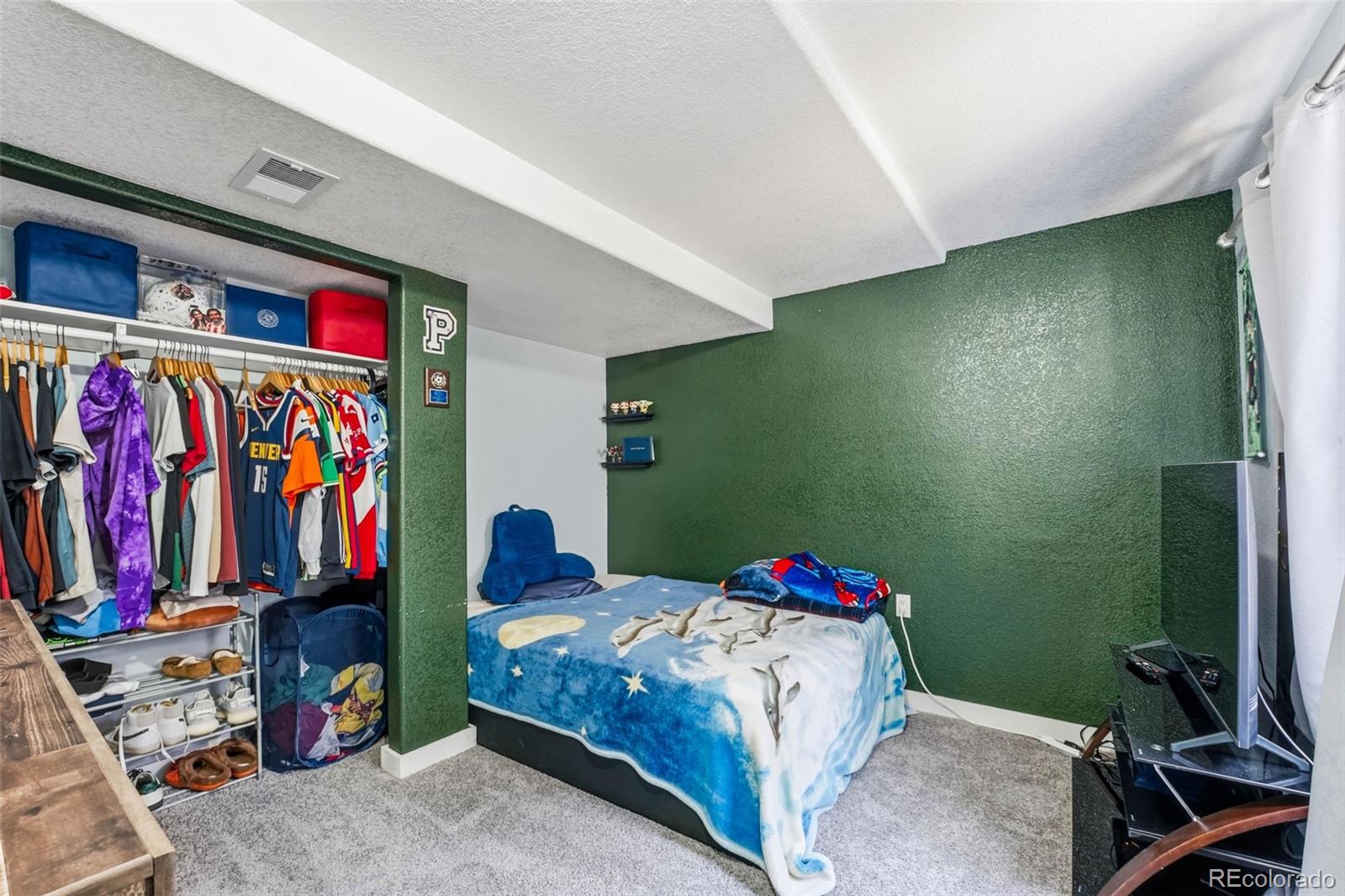 MLS Image #20 for 8457  jason ct ,denver, Colorado