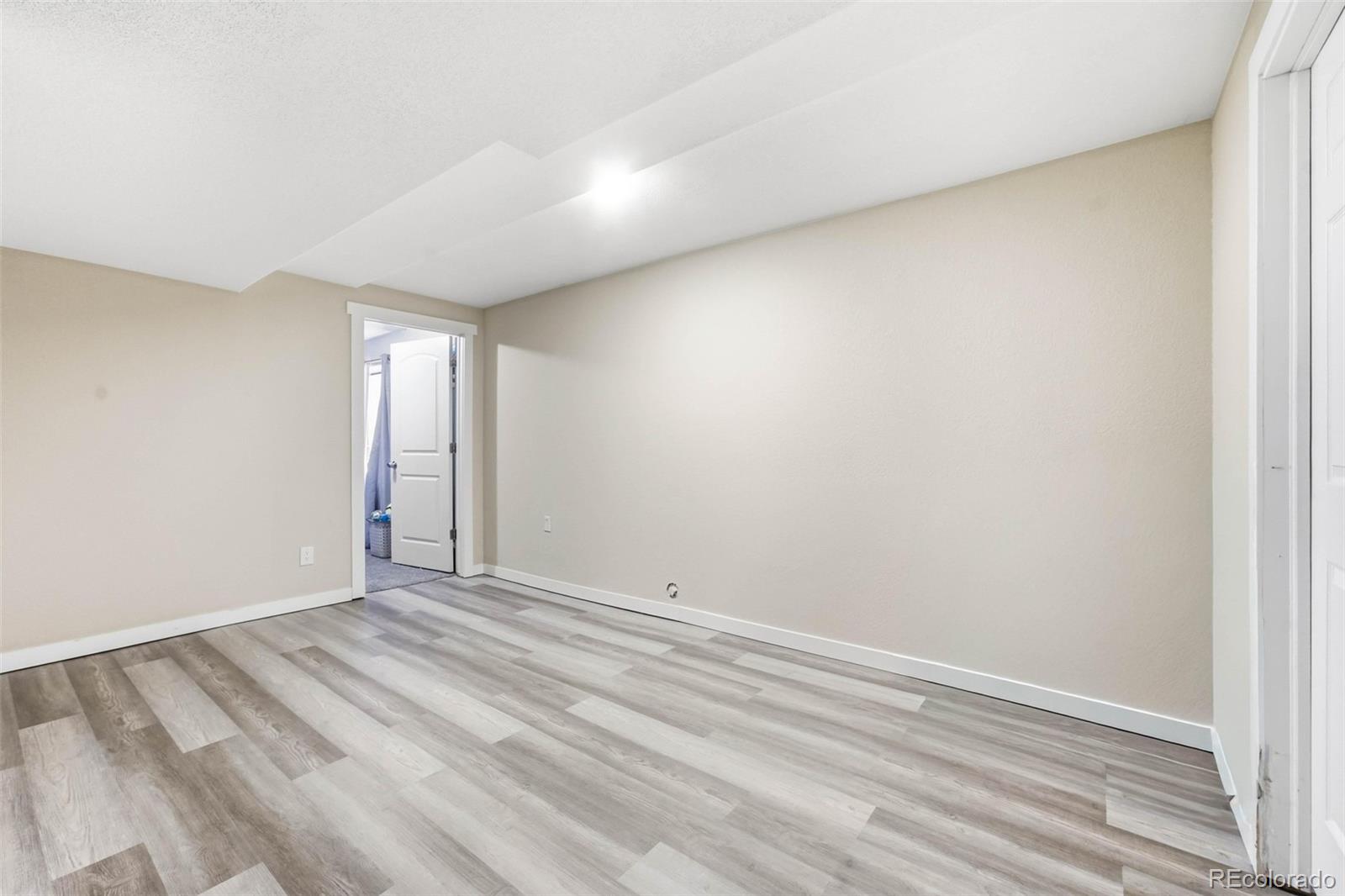 MLS Image #22 for 8457  jason ct ,denver, Colorado