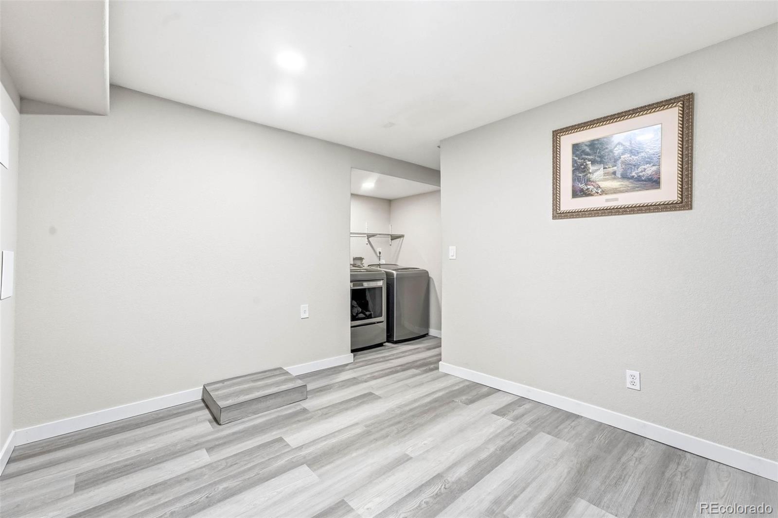 MLS Image #23 for 8457  jason ct ,denver, Colorado
