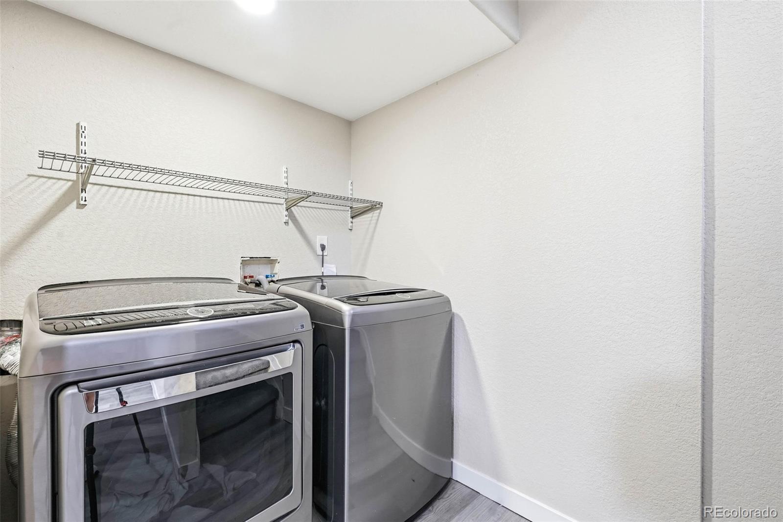 MLS Image #24 for 8457  jason ct ,denver, Colorado