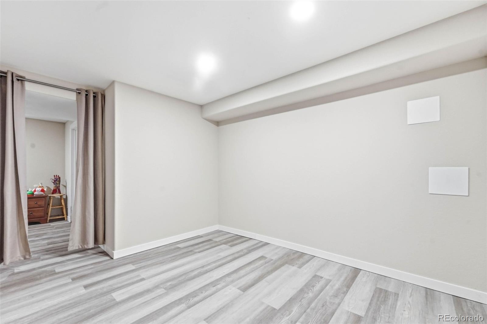 MLS Image #25 for 8457  jason ct ,denver, Colorado