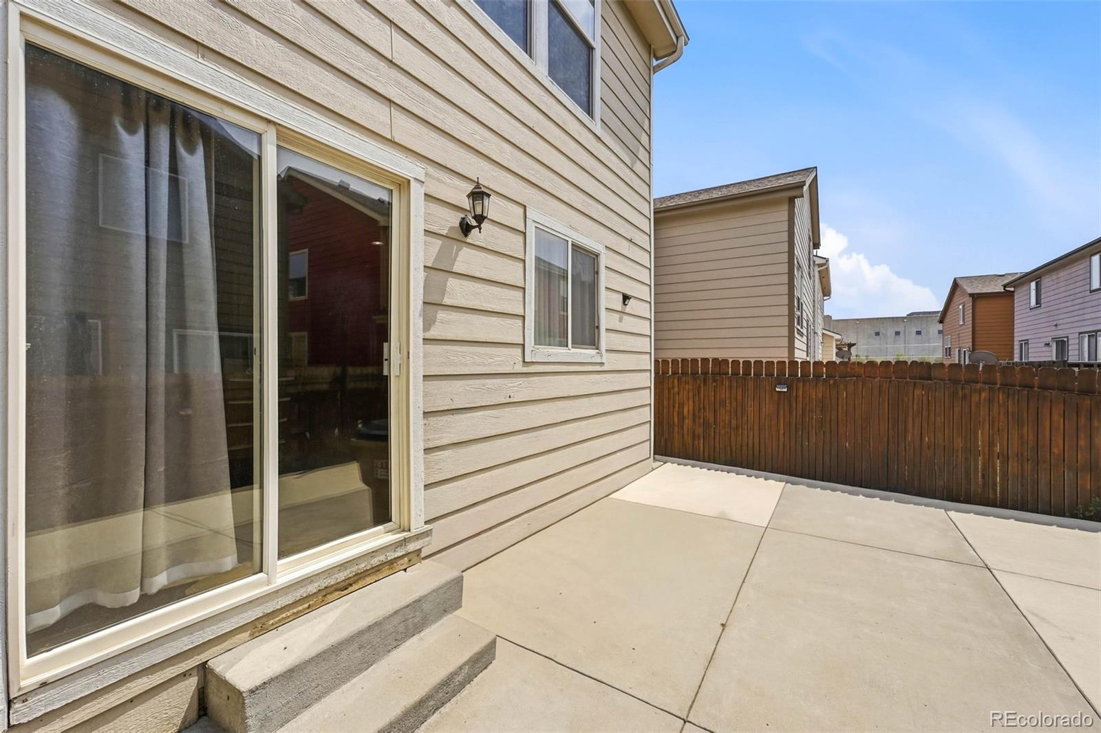 MLS Image #27 for 8457  jason ct ,denver, Colorado