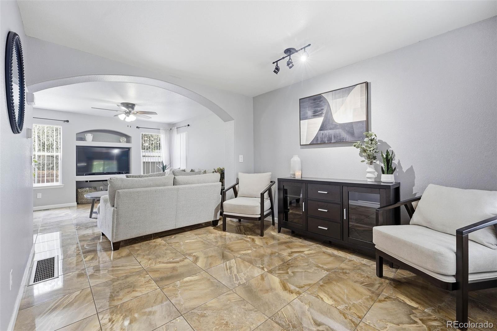 MLS Image #3 for 8457  jason ct ,denver, Colorado
