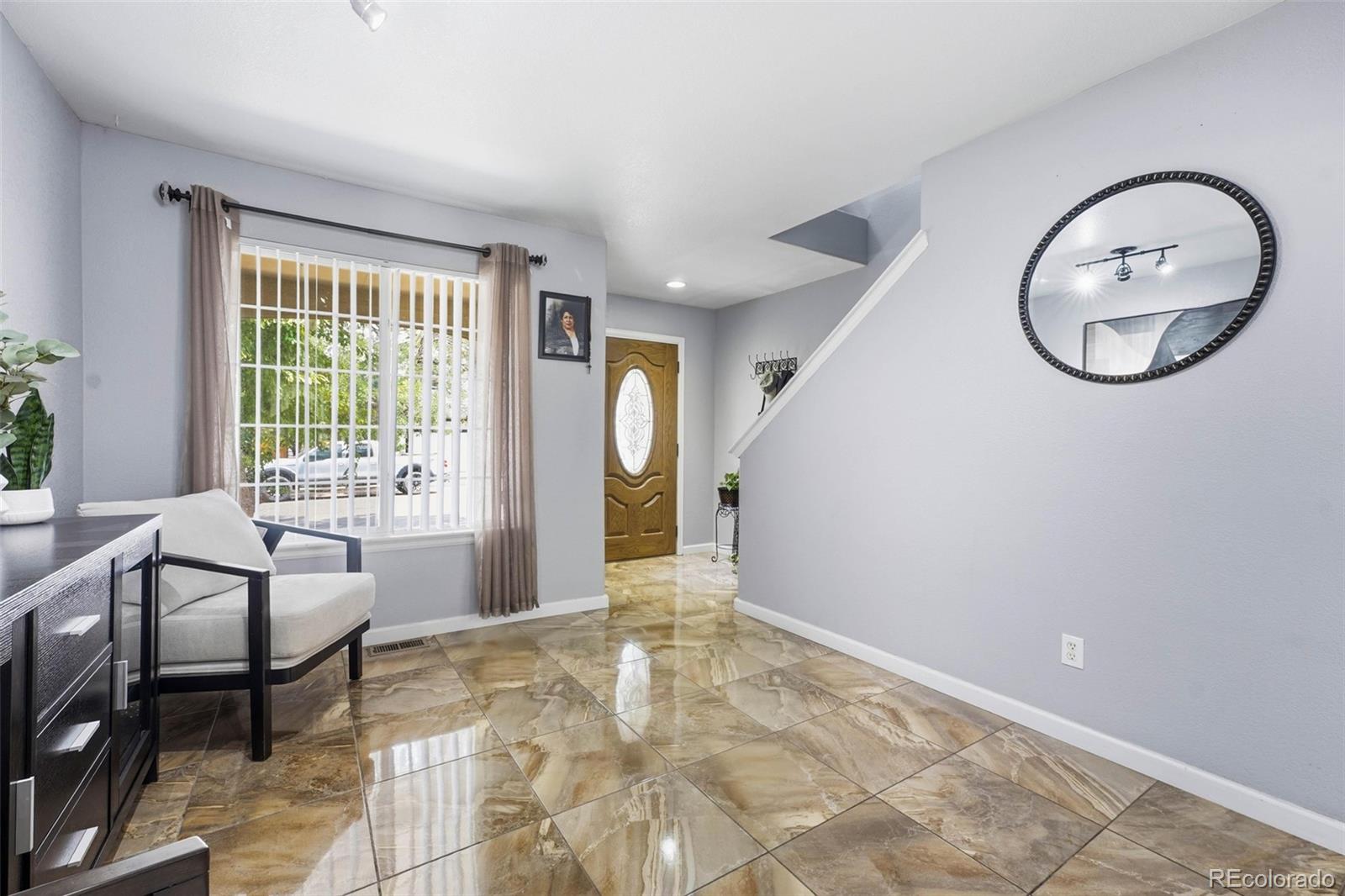 MLS Image #4 for 8457  jason ct ,denver, Colorado