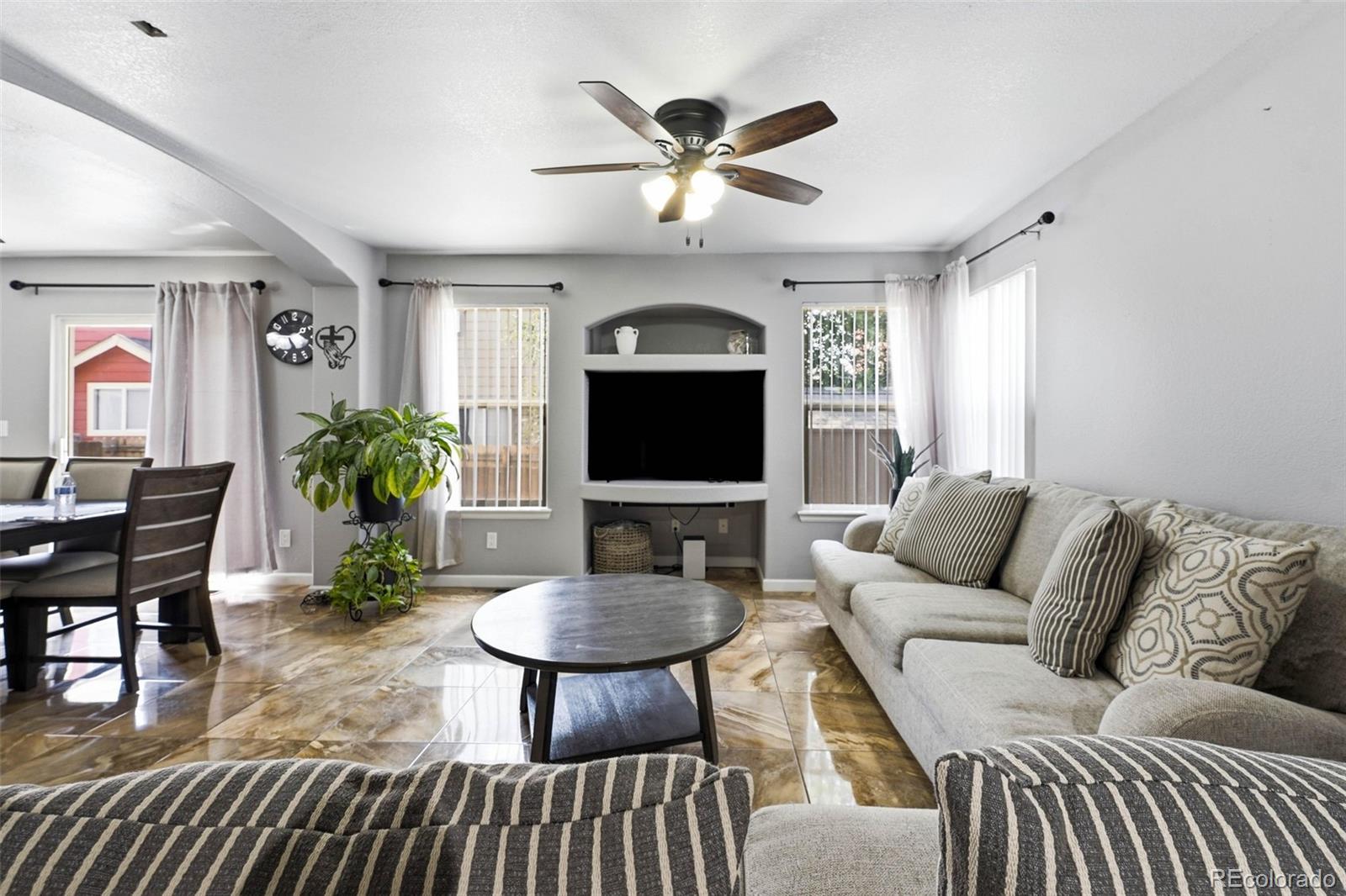 MLS Image #5 for 8457  jason ct ,denver, Colorado