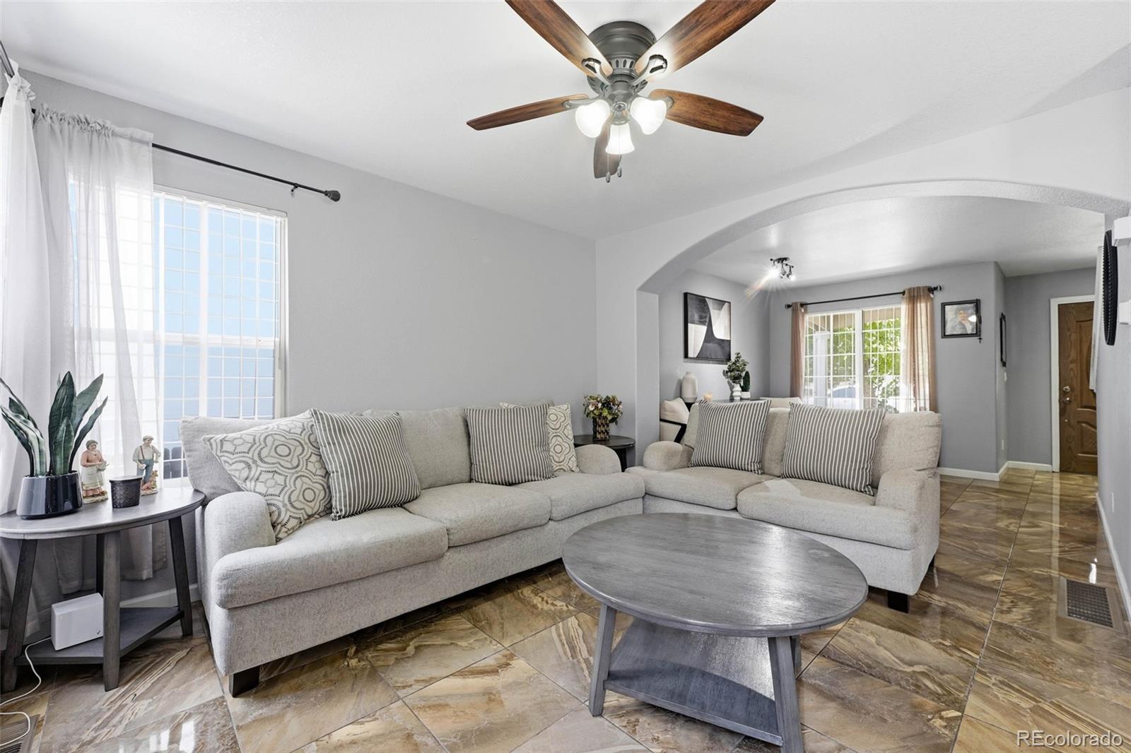 MLS Image #6 for 8457  jason ct ,denver, Colorado