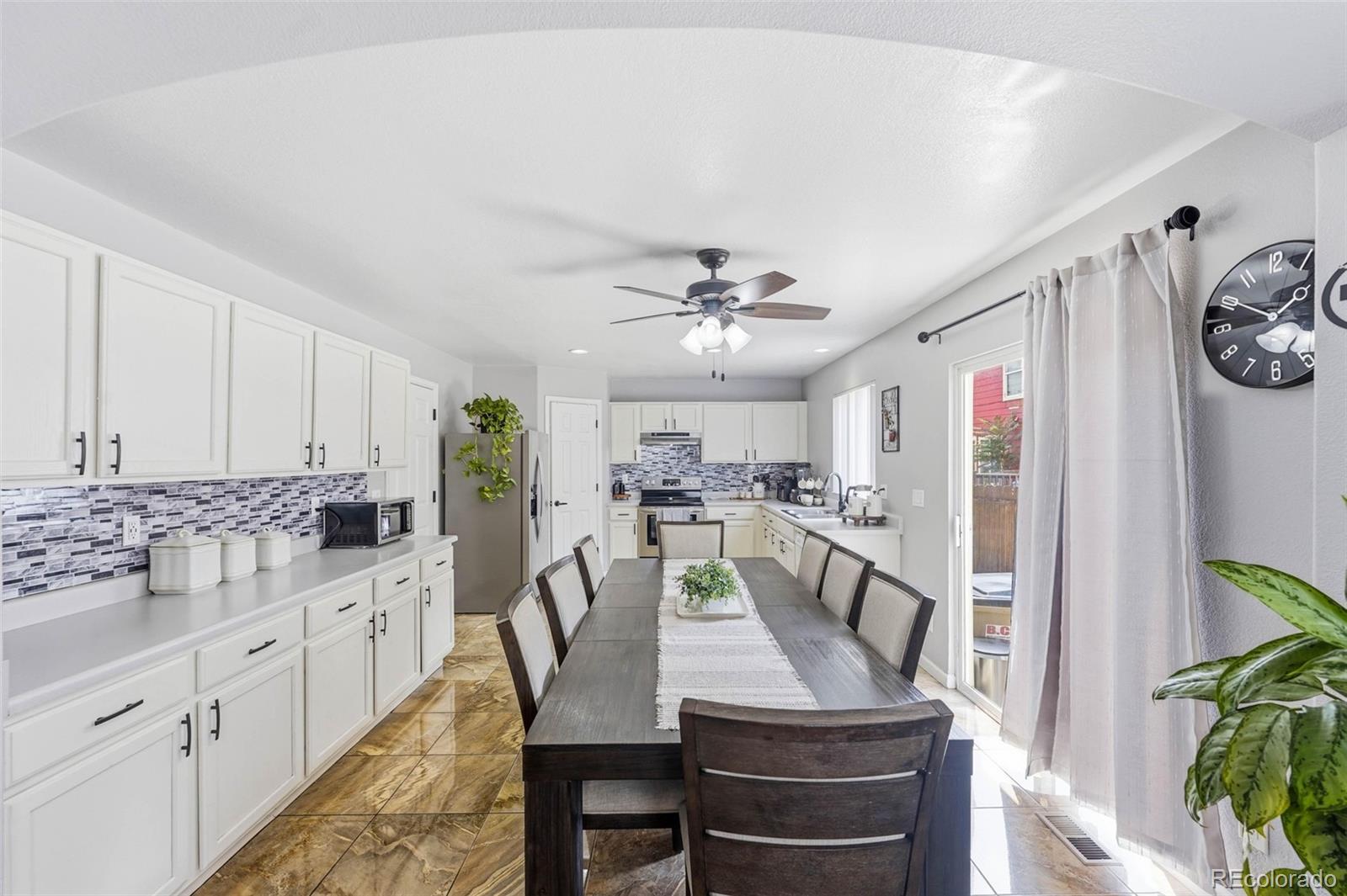 MLS Image #7 for 8457  jason ct ,denver, Colorado