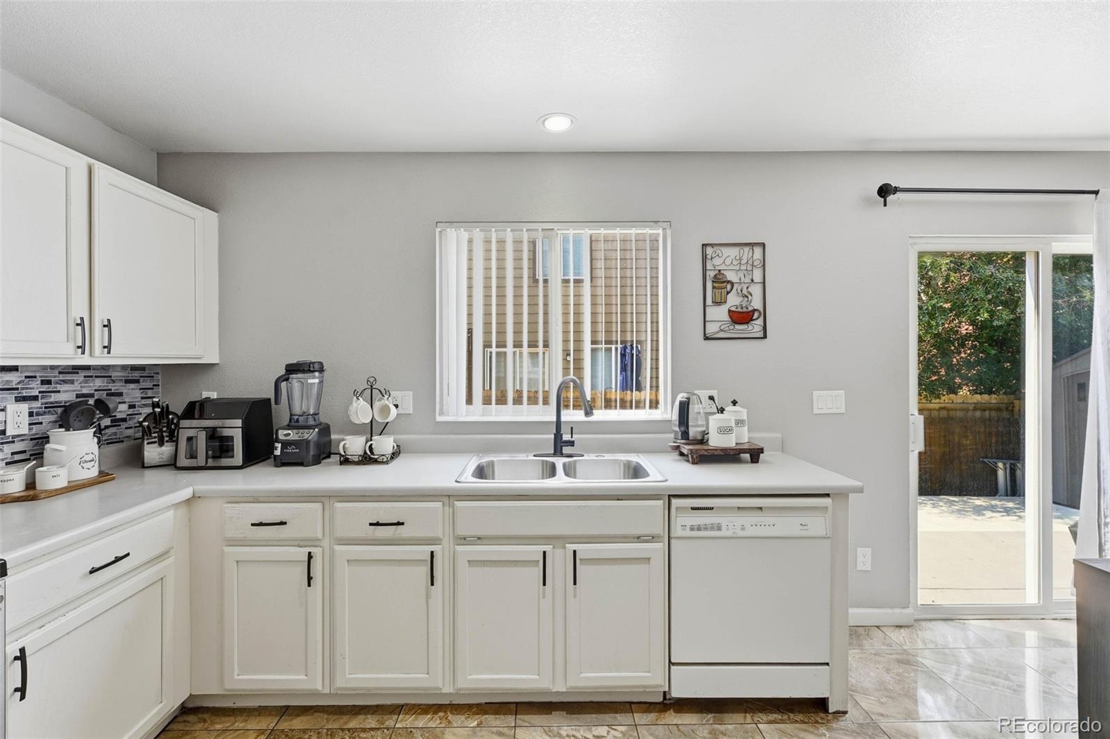MLS Image #8 for 8457  jason ct ,denver, Colorado