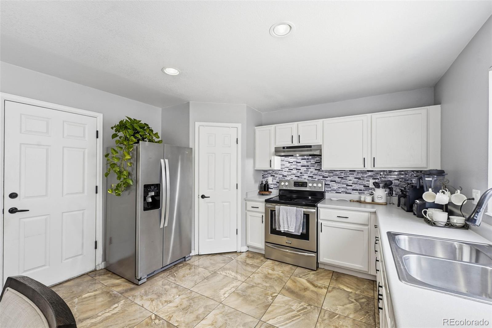 MLS Image #9 for 8457  jason ct ,denver, Colorado