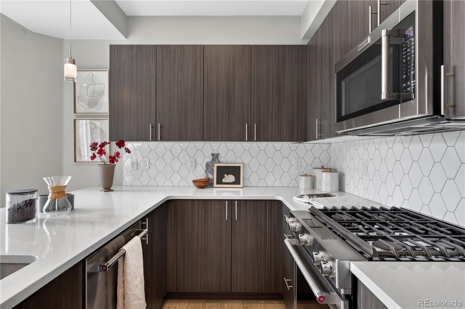 MLS Image #12 for 2930 w 24th avenue 5,denver, Colorado