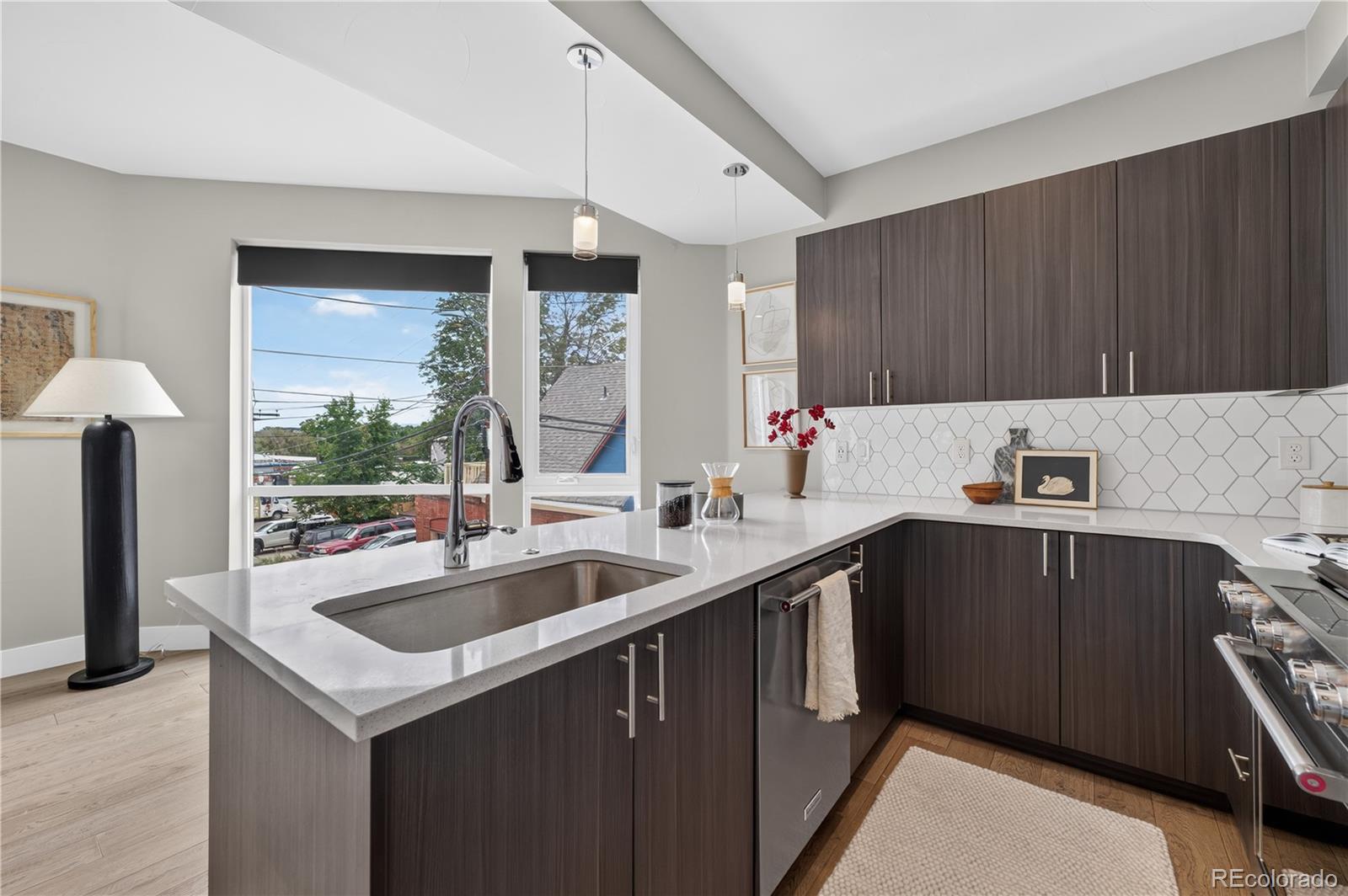 MLS Image #13 for 2930 w 24th avenue 5,denver, Colorado