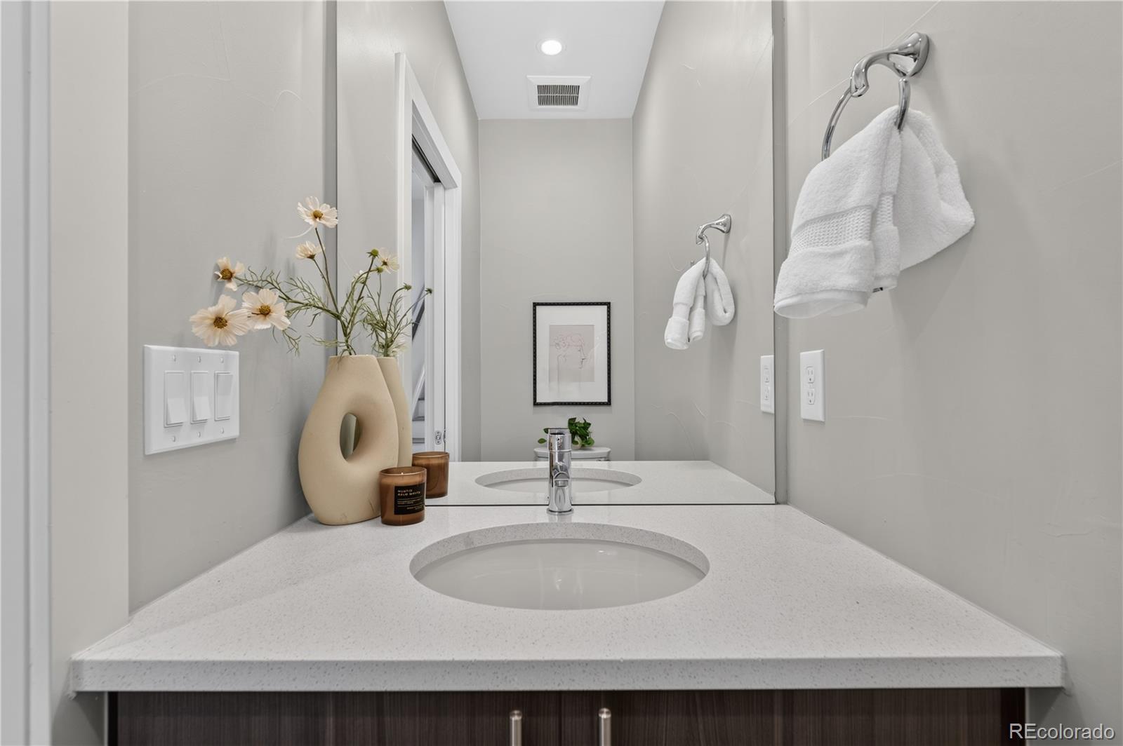 MLS Image #15 for 2930 w 24th avenue 5,denver, Colorado