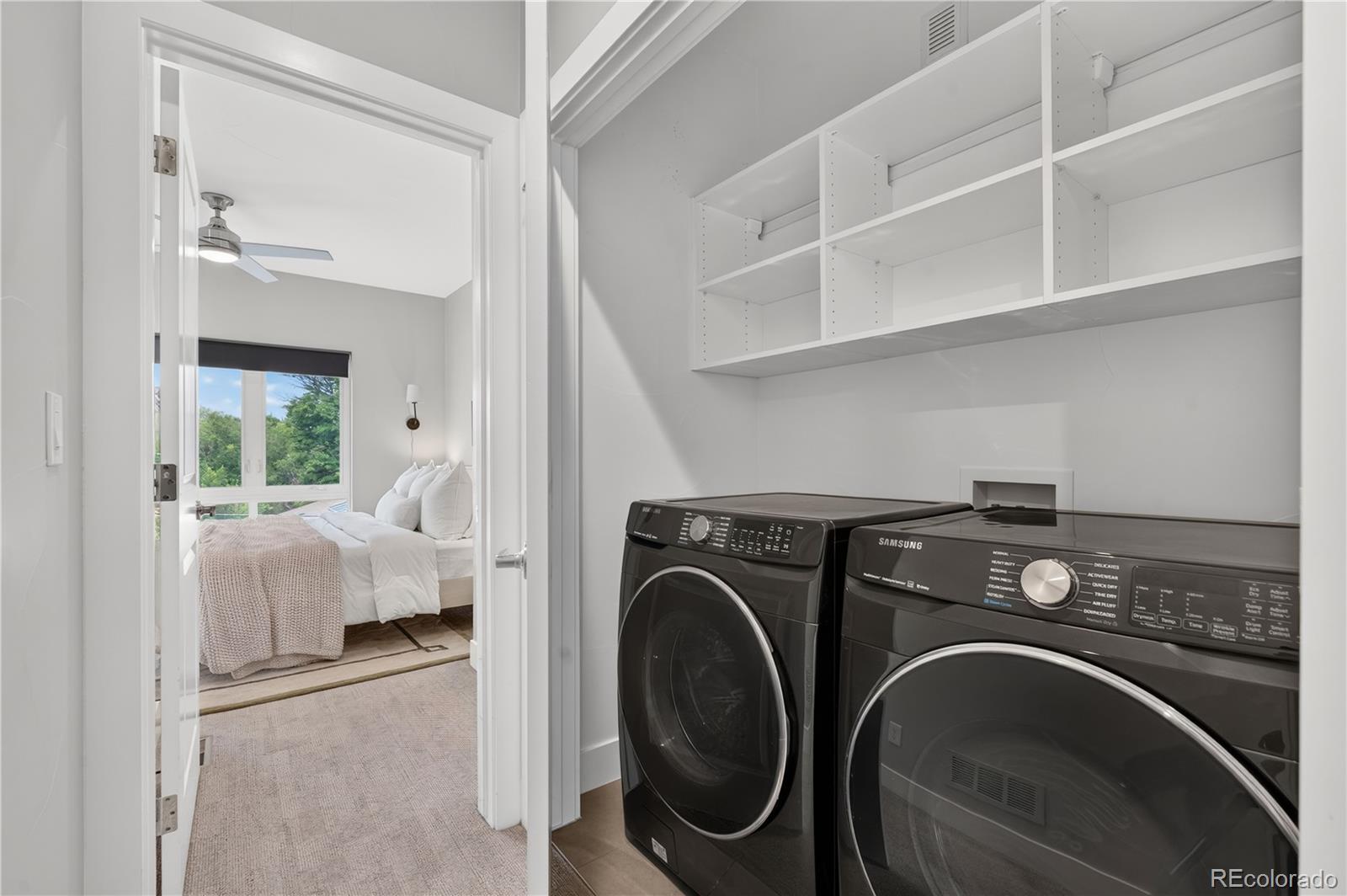 MLS Image #16 for 2930 w 24th avenue 5,denver, Colorado