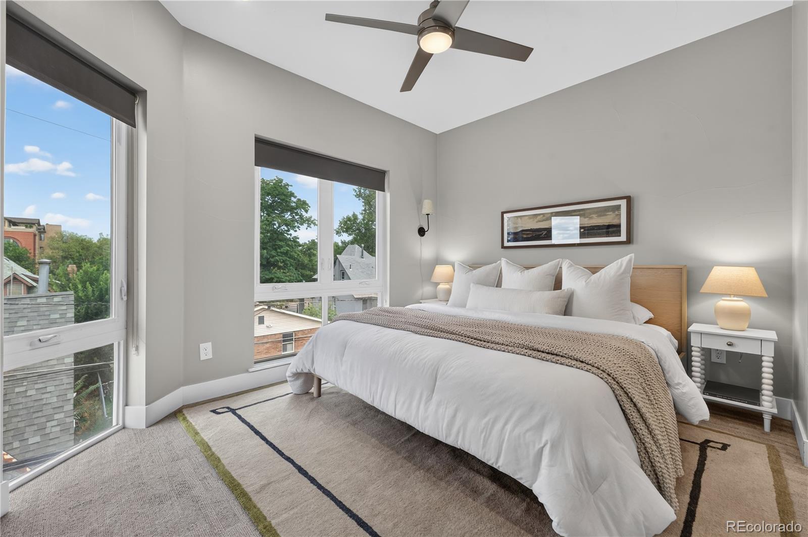MLS Image #17 for 2930 w 24th avenue 5,denver, Colorado