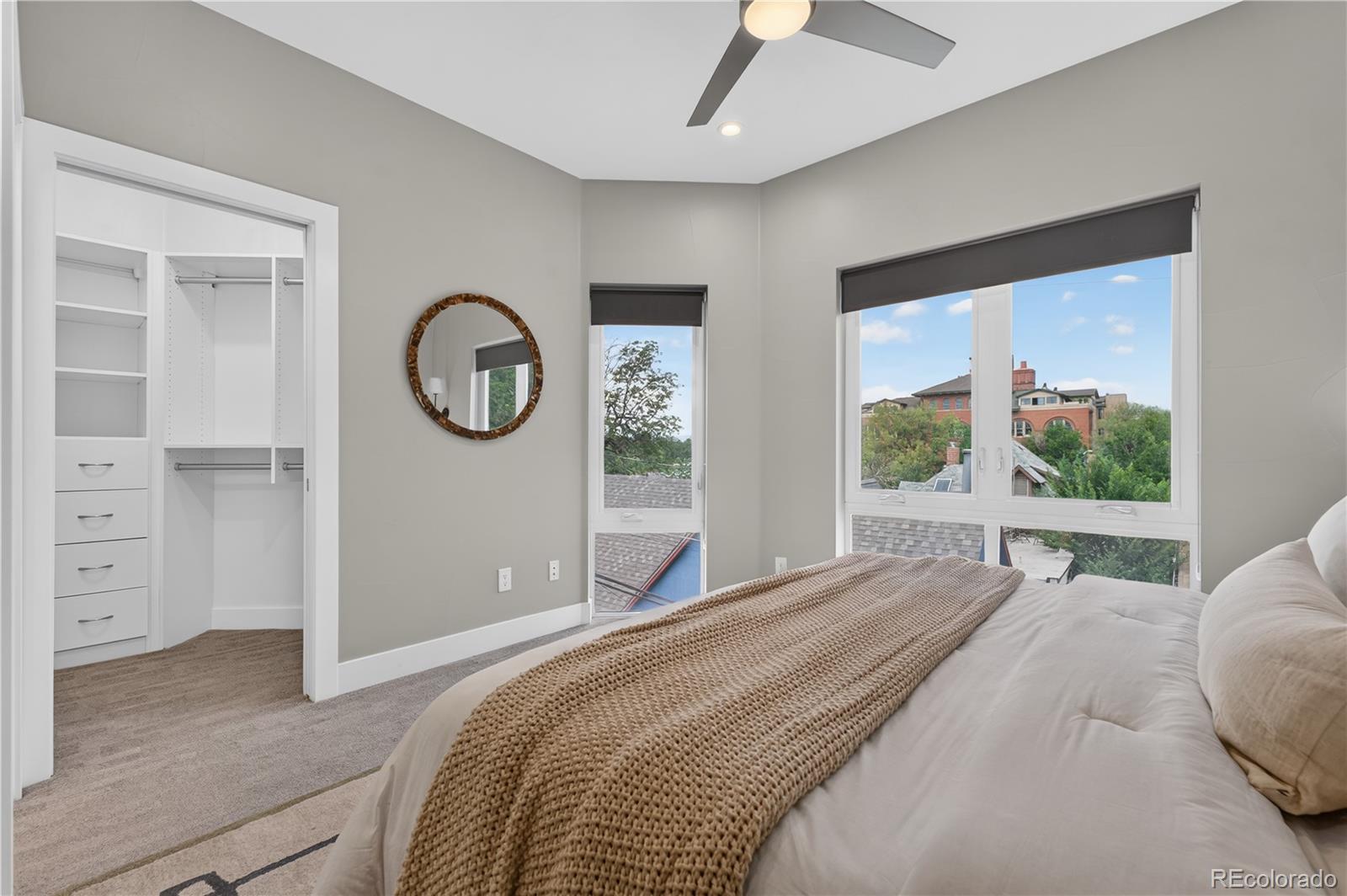MLS Image #18 for 2930 w 24th avenue 5,denver, Colorado