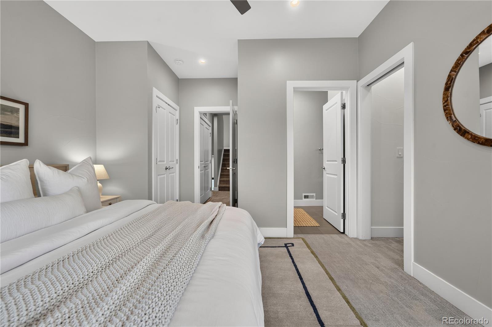 MLS Image #19 for 2930 w 24th avenue 5,denver, Colorado