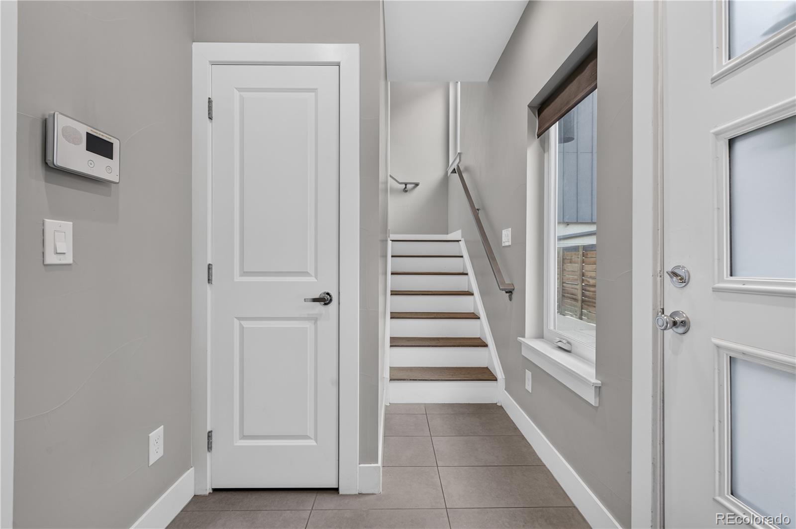 MLS Image #2 for 2930 w 24th avenue 5,denver, Colorado