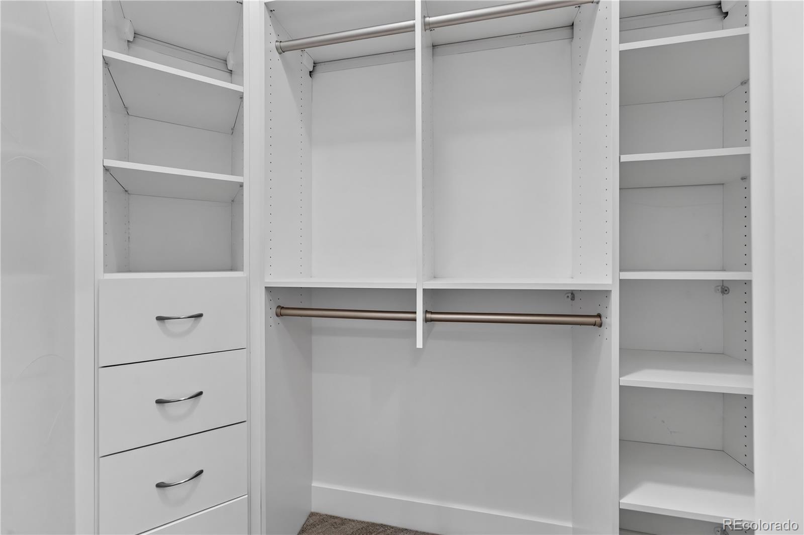 MLS Image #20 for 2930 w 24th avenue 5,denver, Colorado