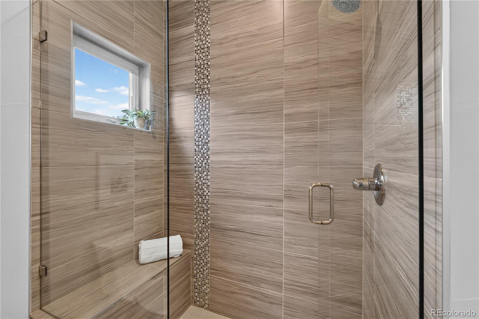 MLS Image #22 for 2930 w 24th avenue 5,denver, Colorado