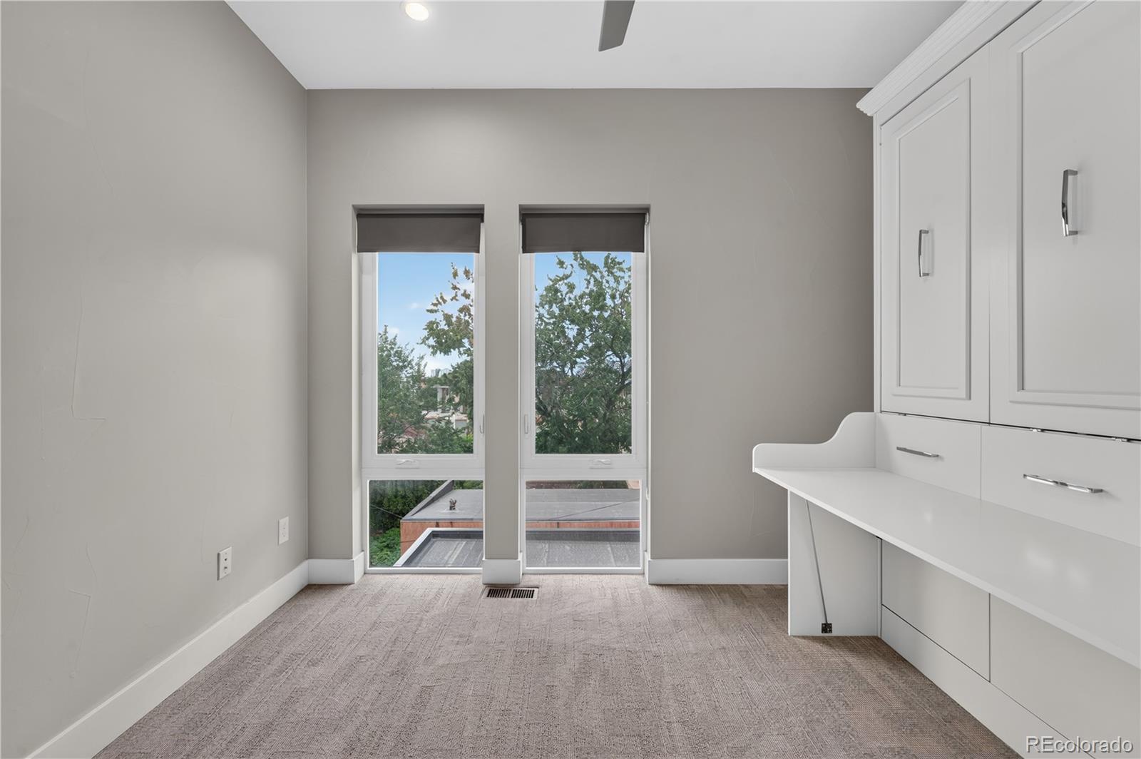 MLS Image #23 for 2930 w 24th avenue 5,denver, Colorado