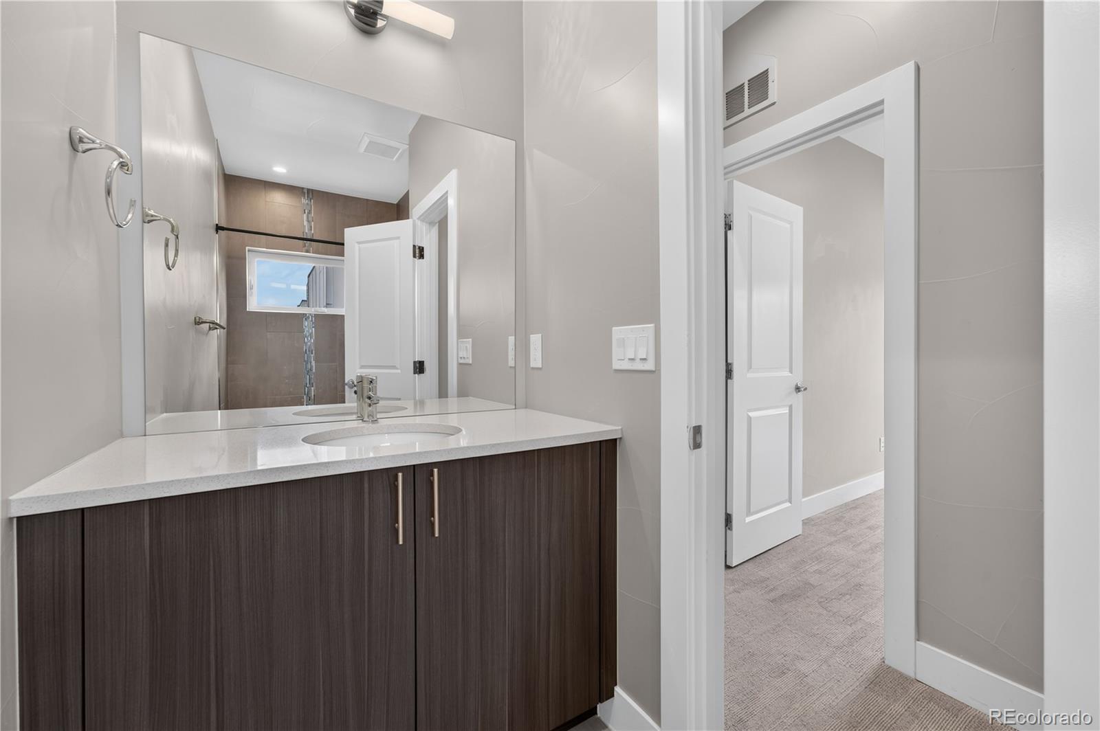 MLS Image #24 for 2930 w 24th avenue 5,denver, Colorado