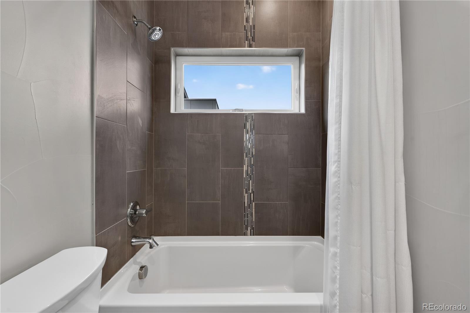 MLS Image #25 for 2930 w 24th avenue 5,denver, Colorado
