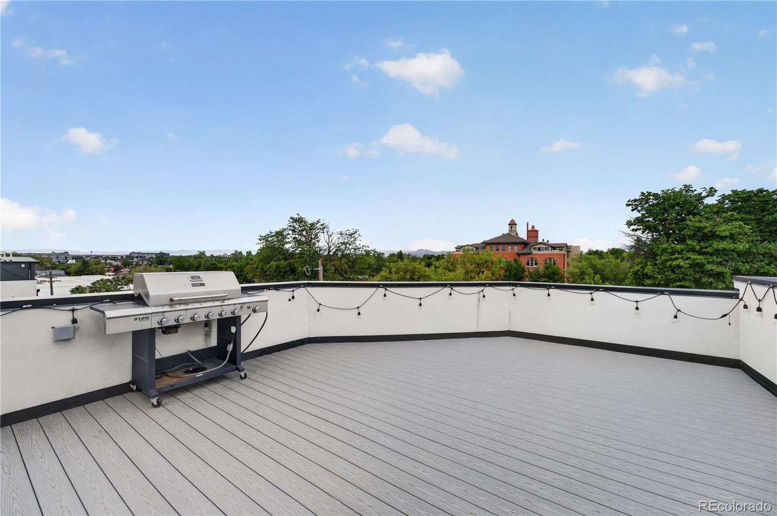 MLS Image #27 for 2930 w 24th avenue 5,denver, Colorado