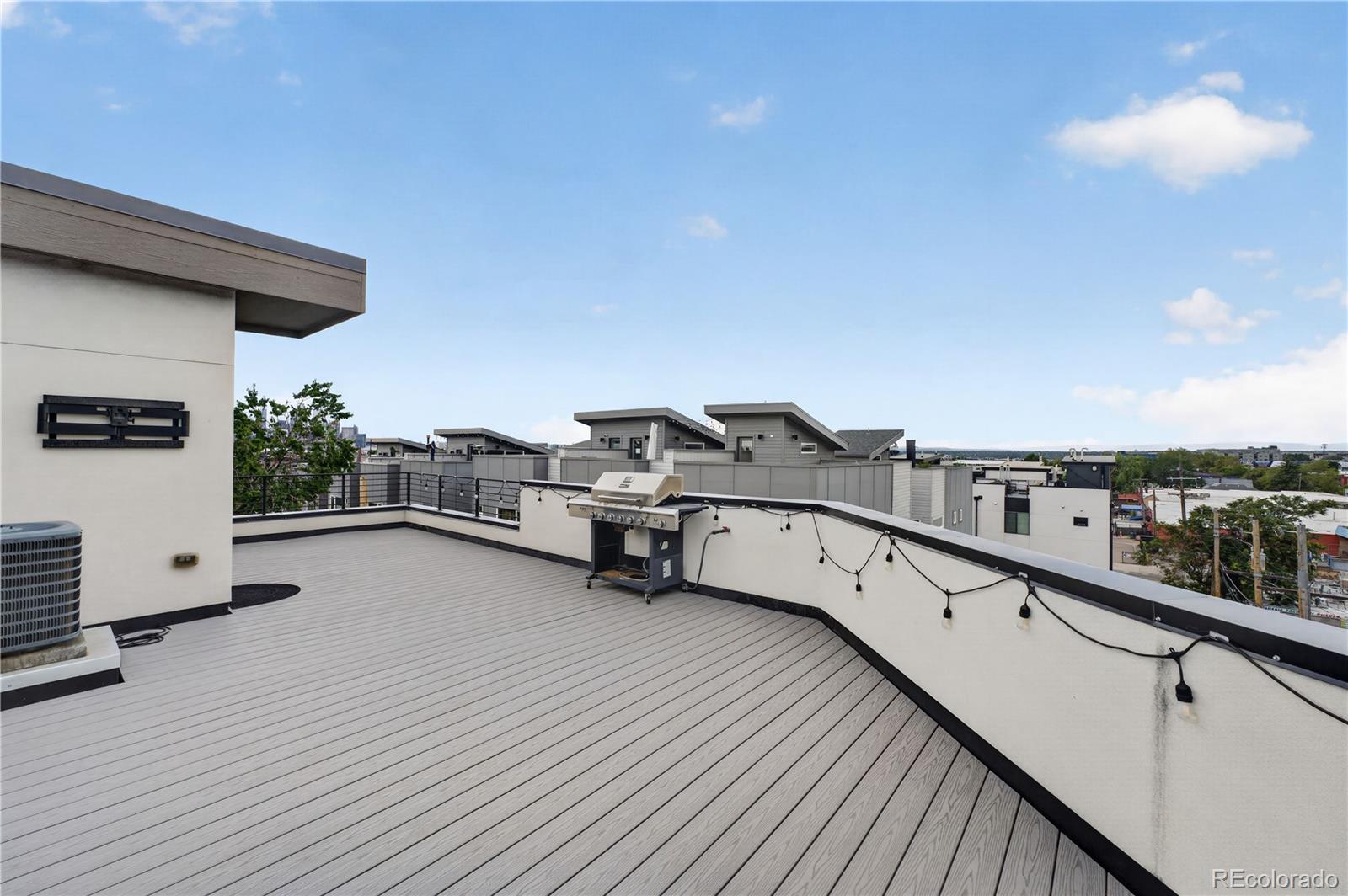 MLS Image #28 for 2930 w 24th avenue 5,denver, Colorado