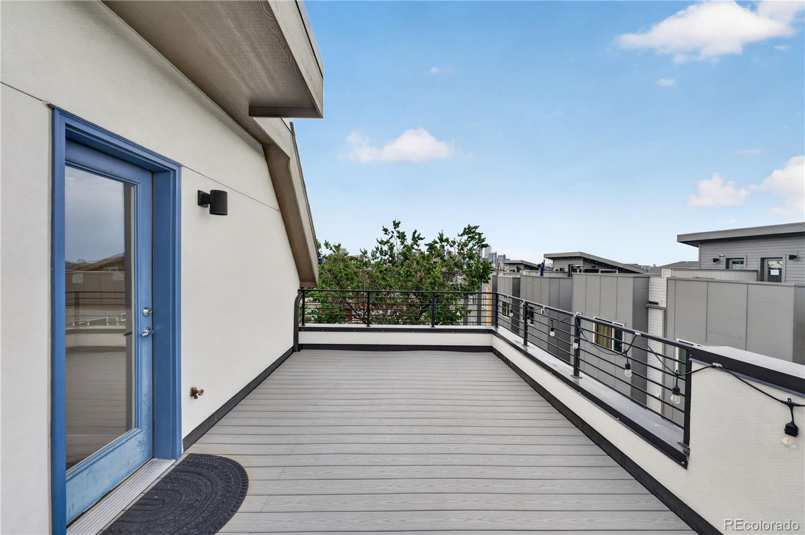 MLS Image #30 for 2930 w 24th avenue 5,denver, Colorado