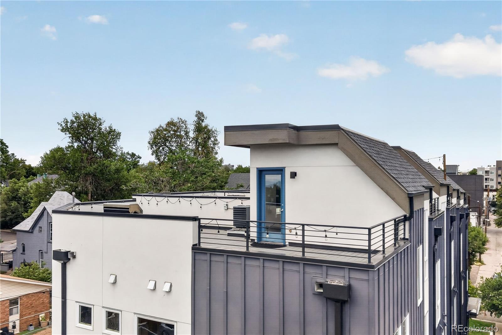 MLS Image #31 for 2930 w 24th avenue 5,denver, Colorado