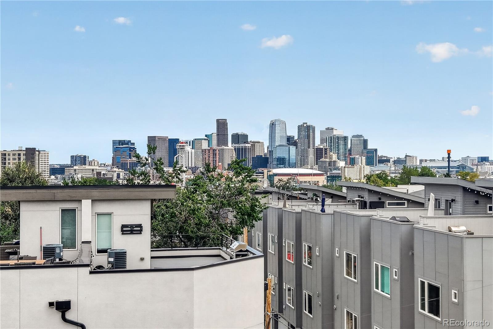 MLS Image #32 for 2930 w 24th avenue 5,denver, Colorado