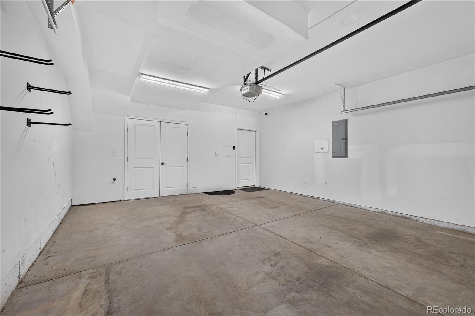 MLS Image #34 for 2930 w 24th avenue 5,denver, Colorado