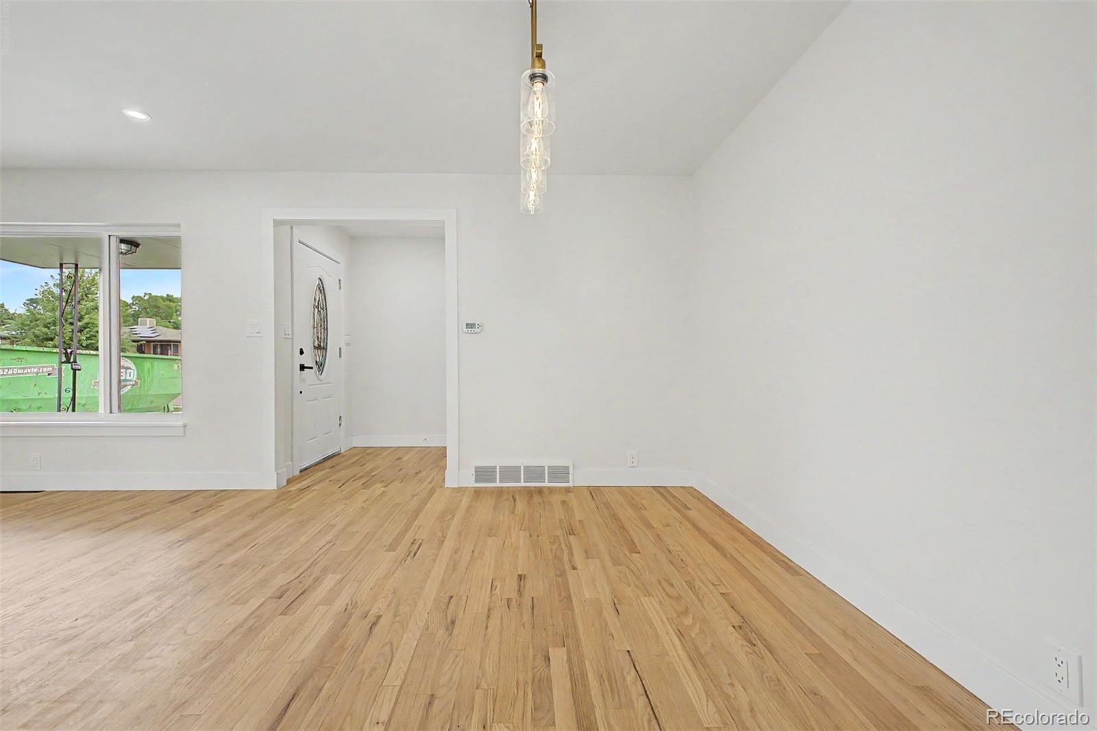 MLS Image #11 for 3346 w layton avenue,englewood, Colorado