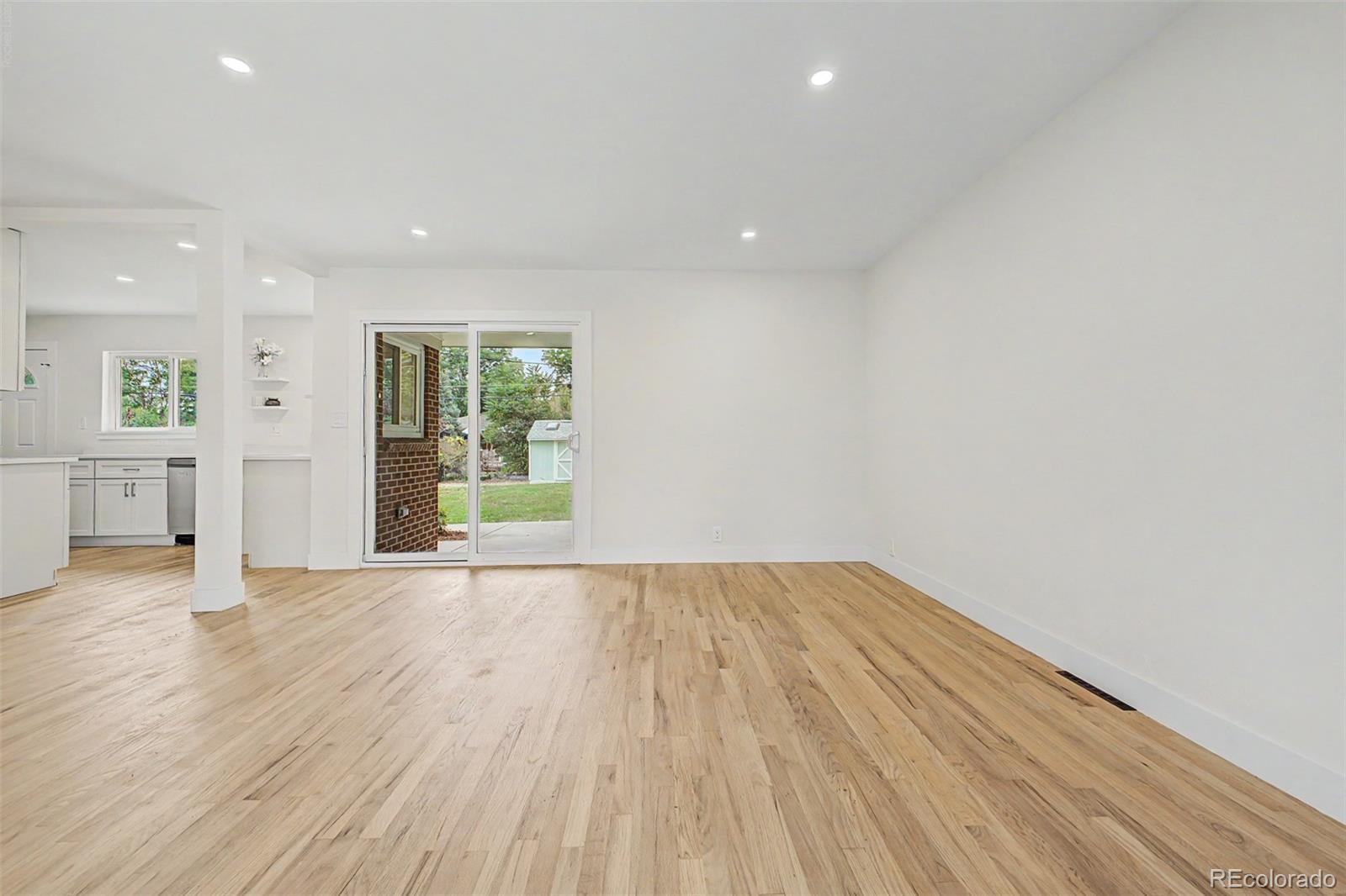 MLS Image #14 for 3346 w layton avenue,englewood, Colorado