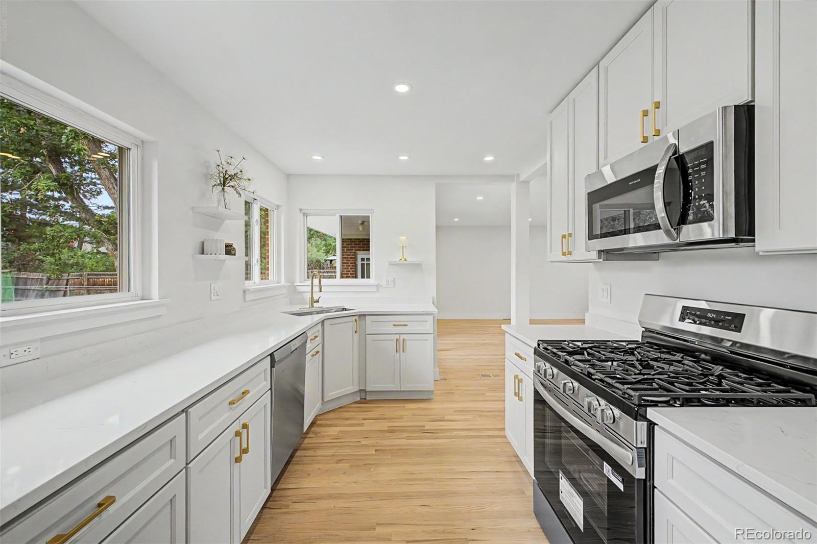 MLS Image #17 for 3346 w layton avenue,englewood, Colorado