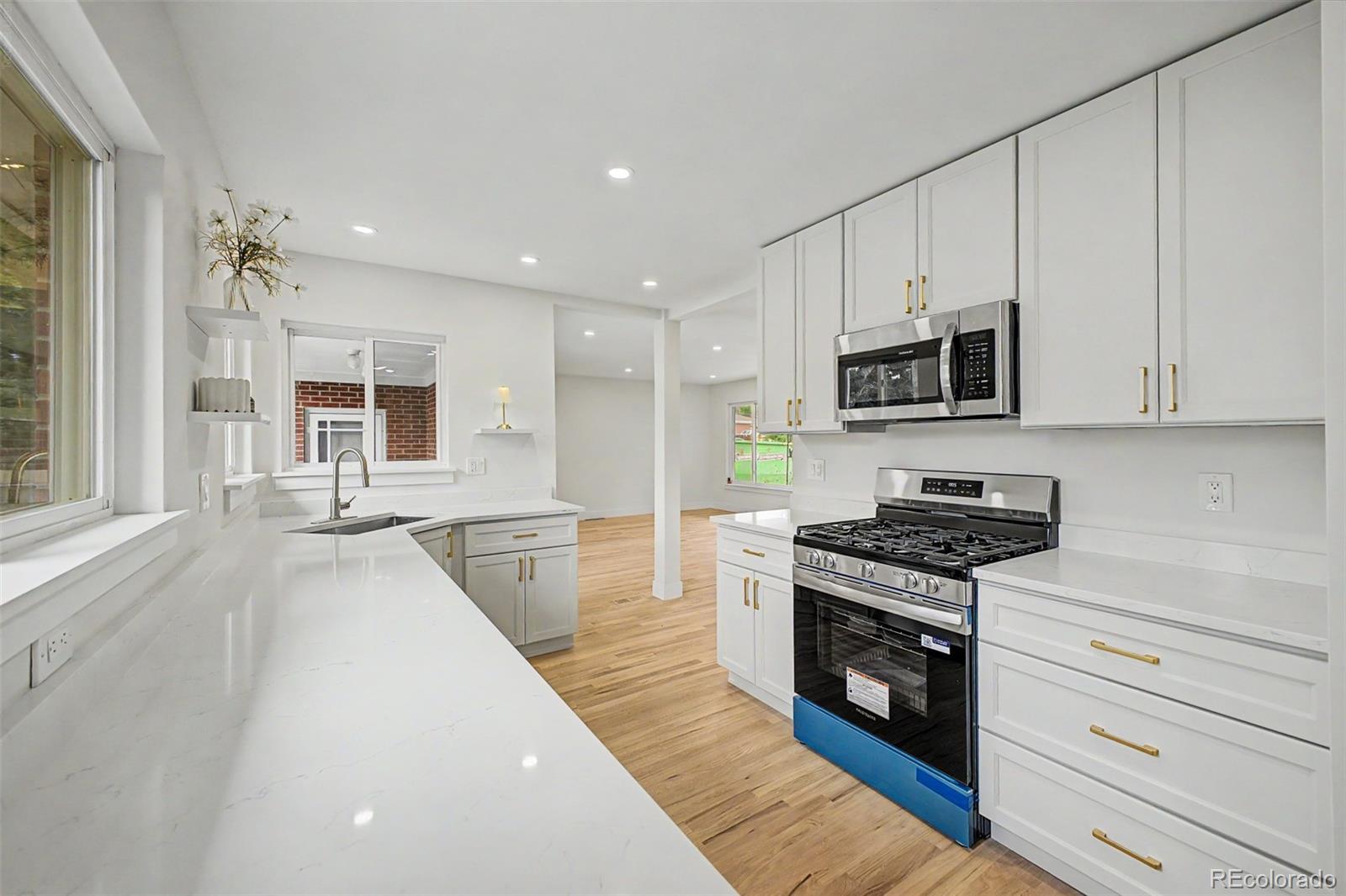 MLS Image #18 for 3346 w layton avenue,englewood, Colorado
