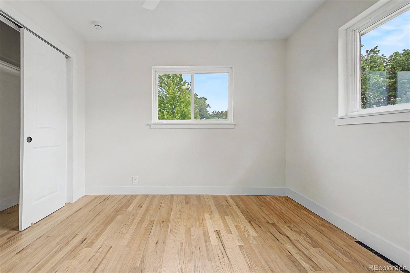 MLS Image #19 for 3346 w layton avenue,englewood, Colorado