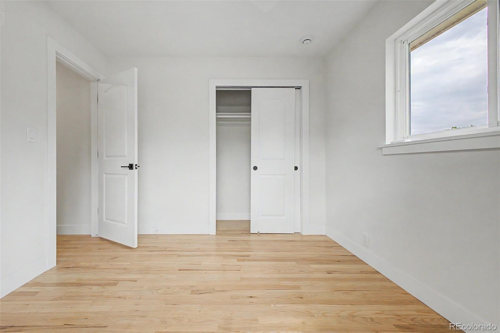 MLS Image #20 for 3346 w layton avenue,englewood, Colorado