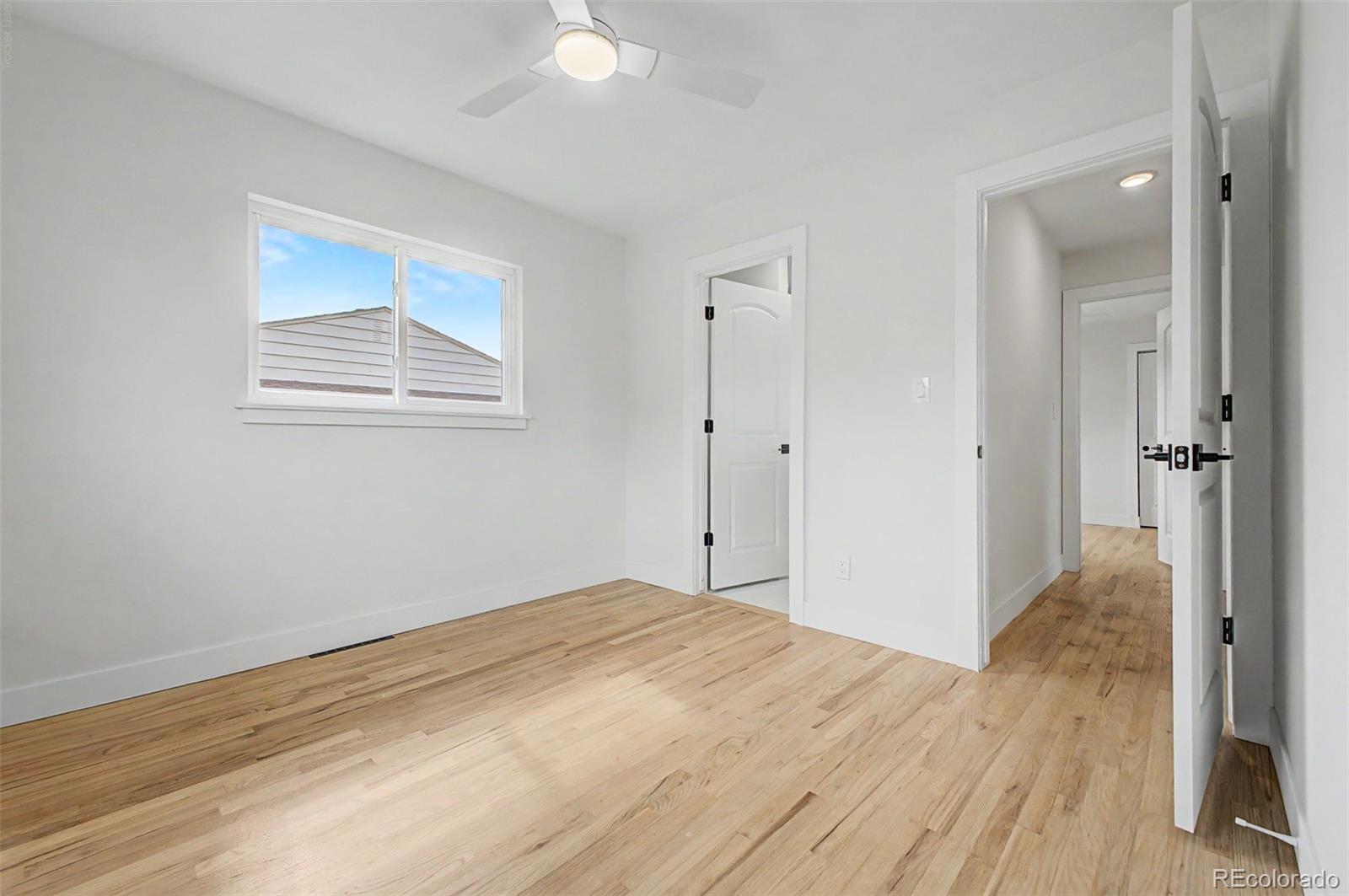 MLS Image #21 for 3346 w layton avenue,englewood, Colorado