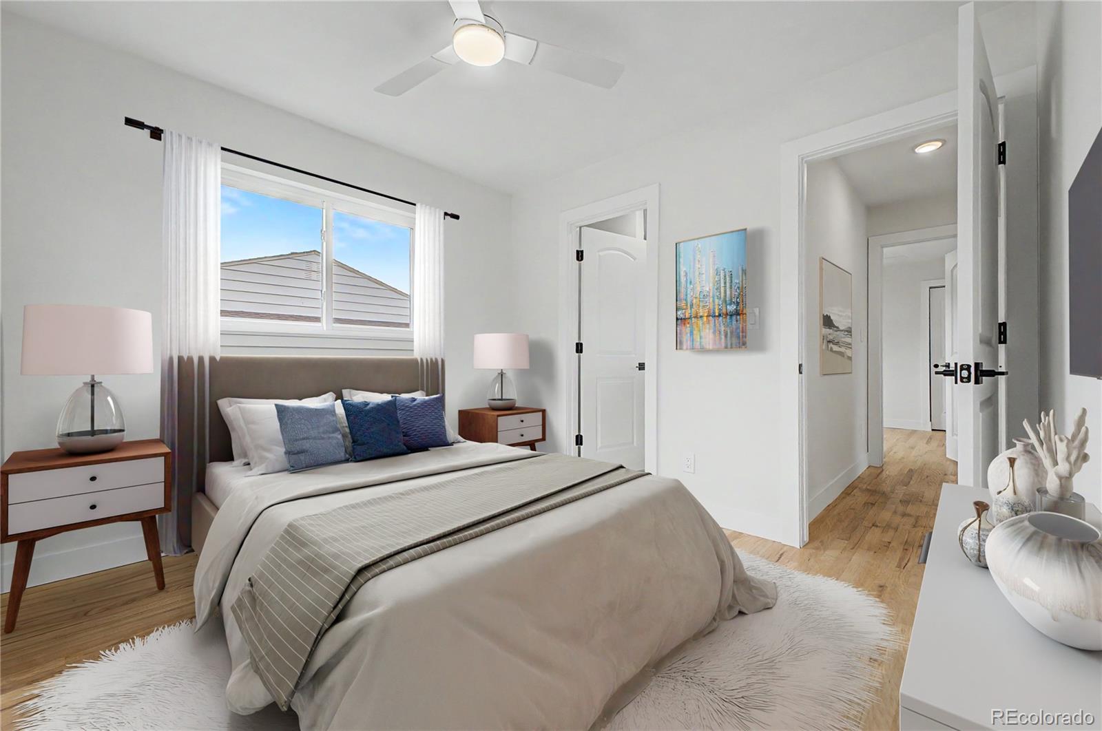 MLS Image #22 for 3346 w layton avenue,englewood, Colorado